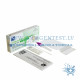 DeepBlue Deguna 1gab CE1434