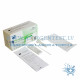 DeepBlue Siekalu 1 gab CE1434